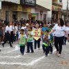 Desfile Cívico- 7 de setembro de 2019 (101)